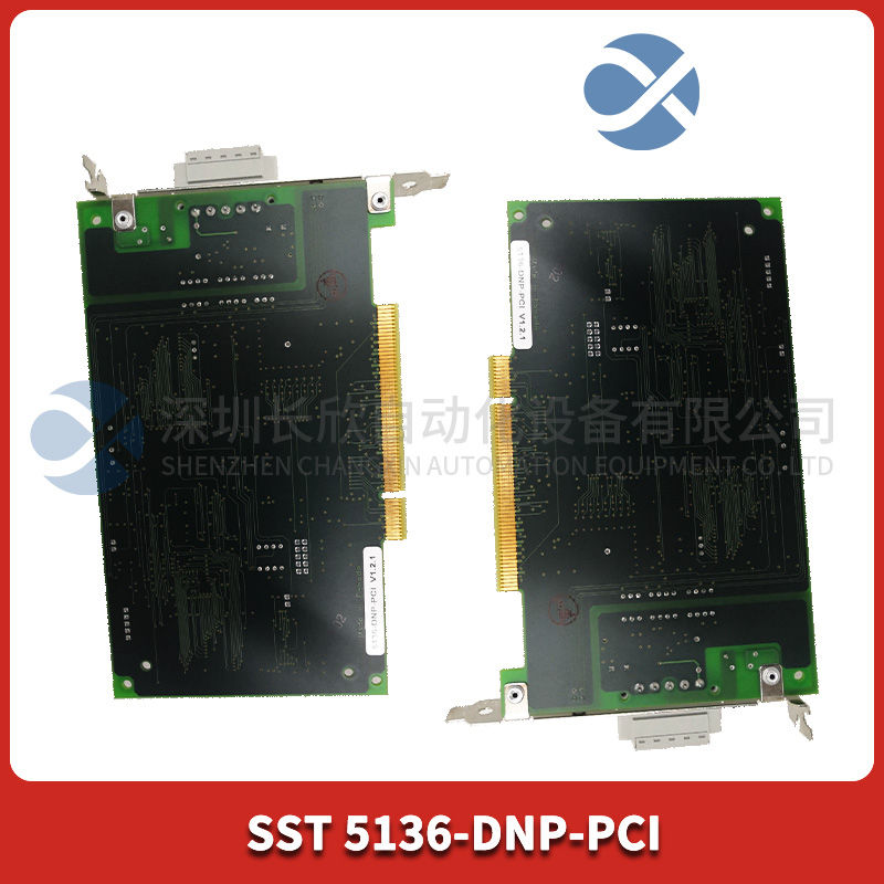 FOXBORO P0916GG Controller processor module FOXBORO P0916GG Controller processor module