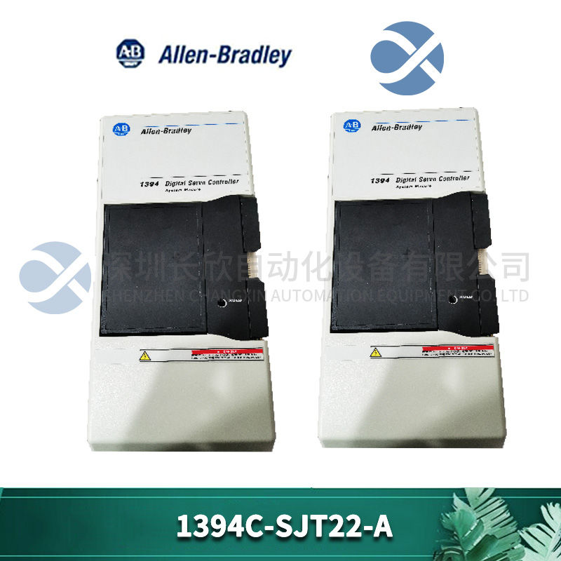 BENTLY 3500/05-01-03-00-00-00 Communication module BENTLY 3500/05-01-03-00-00-00 Communication module
