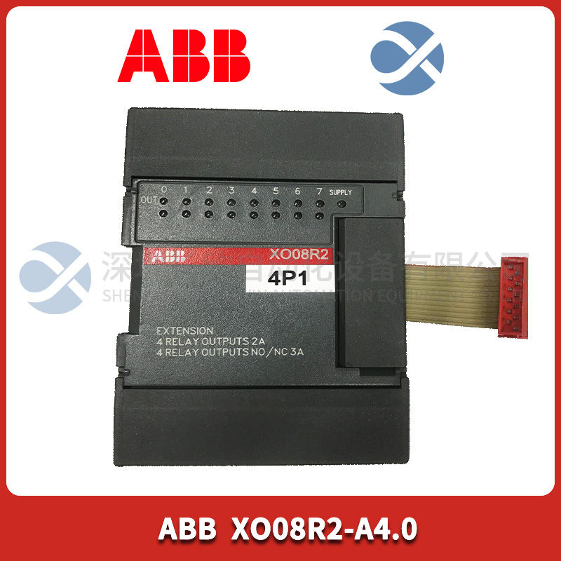 NI GPIB-140A Interface module NI GPIB-140A Interface module