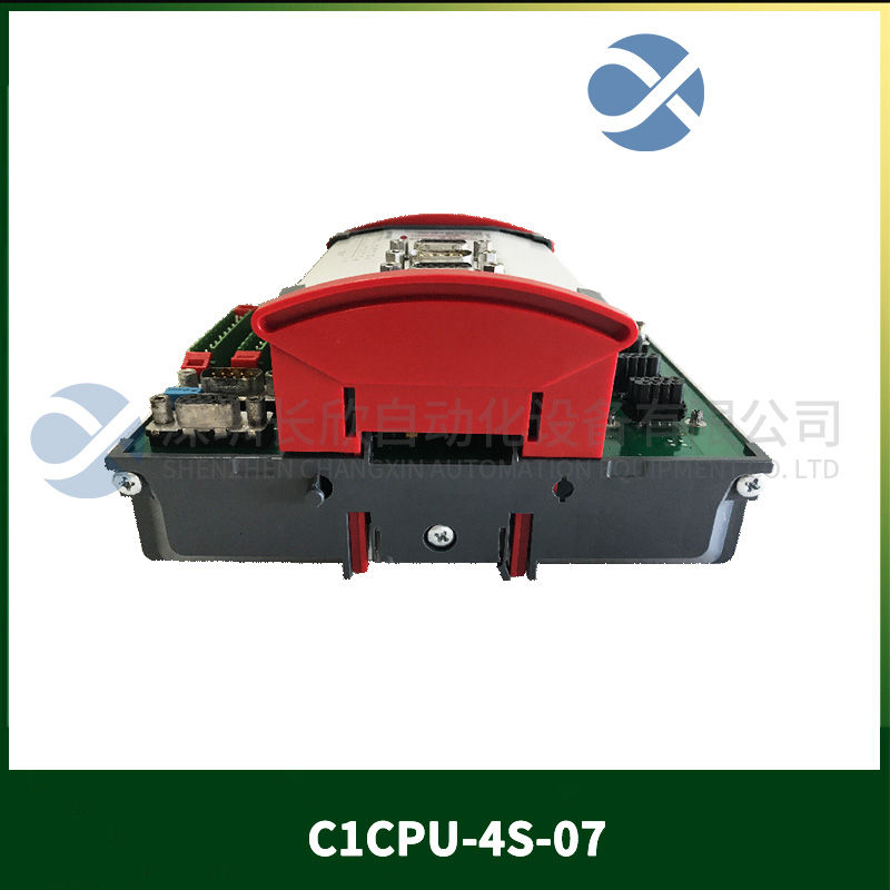 REXROTH R901077297 I/O module REXROTH R901077297 I/O module