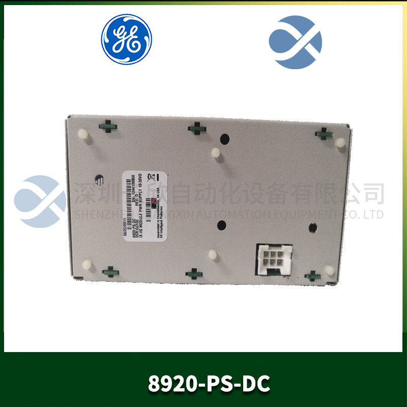 ABB PFEA111-20 Digital output module ABB PFEA111-20 Digital output module