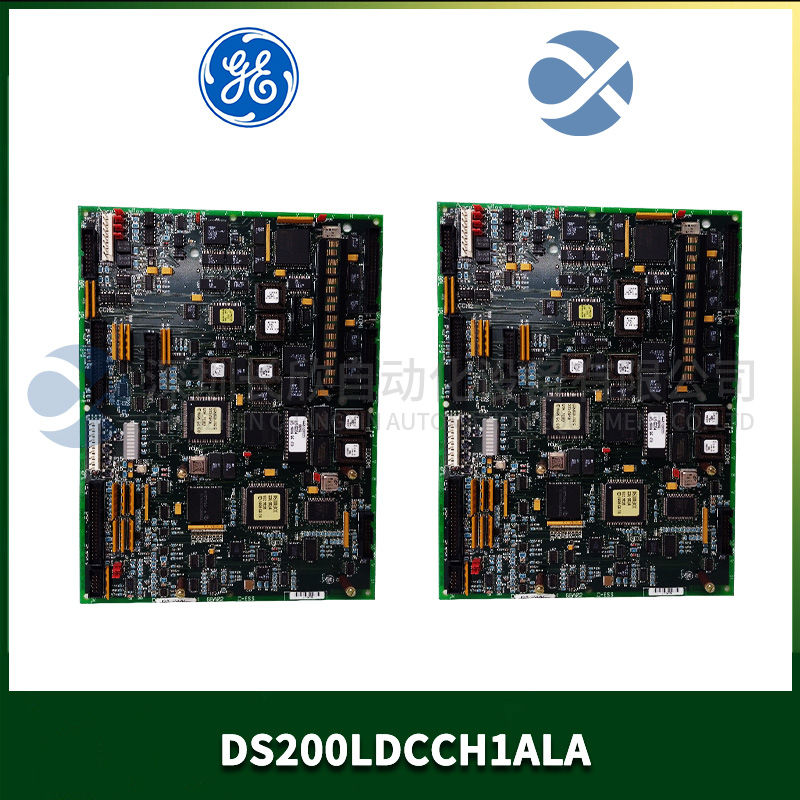 BENTLY 3500/22M Transient data interface module BENTLY 3500/22M Transient data interface module