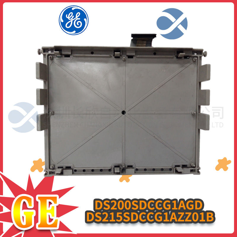 FOXBORO FBM09 Industrial automation control module FOXBORO FBM09 Industrial automation control module