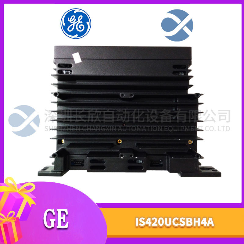 TRICONEX 3511 Industrial control system module TRICONEX 3511 Industrial control system module