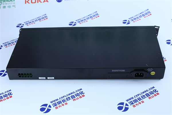 FOXBORO FBM03 I/O module1 FOXBORO FBM03 I/O module1