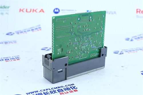 ABB CI570 3BSE001440R1 Communication module for bus controller (MFC)1 ABB CI570 3BSE001440R1 Communication module for bus controller (MFC)1