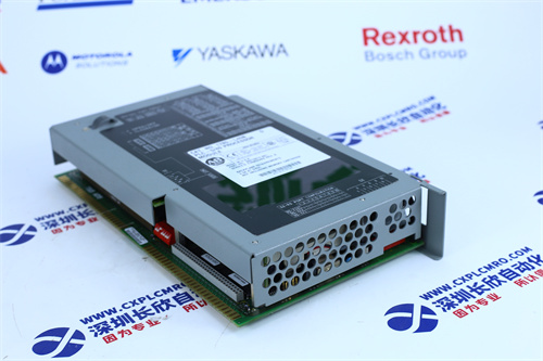 HIMA F3236 Digital input module1 HIMA F3236 Digital input module1