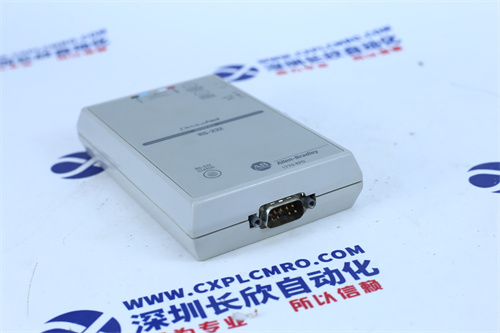 HIMA F3330 Safety output module1 HIMA F3330 Safety output module1