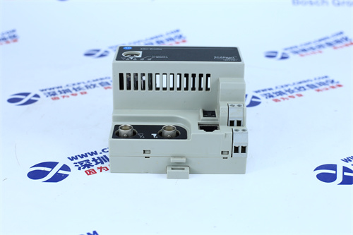 YOKOGAWA AIP591 Universal isolation amplifier module YOKOGAWA AIP591 Universal isolation amplifier module