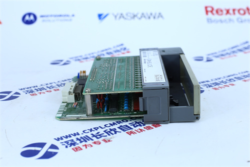 GE SR469-P5-HI-A20-E Safety relay module1 GE SR469-P5-HI-A20-E Safety relay module1