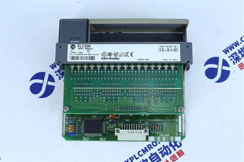 ABB SK827005 Safety relay module1 ABB SK827005 Safety relay module1