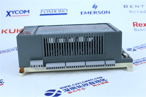 ABB LXN1604-6 Power module1 ABB LXN1604-6 Power module1