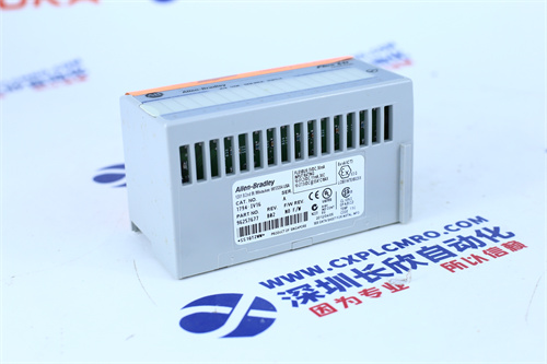 HIMA K9203 Circulating fan unit module1 HIMA K9203 Circulating fan unit module1