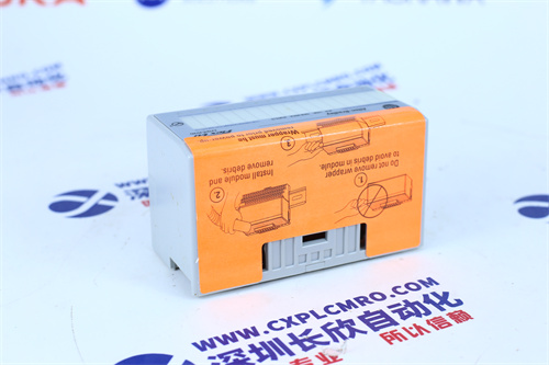 HIMA K9203 Circulating fan unit module HIMA K9203 Circulating fan unit module