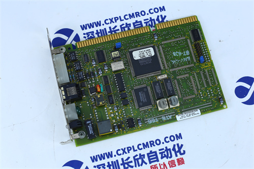 TRICONEX 3664 Digital output module TRICONEX 3664 Digital output module