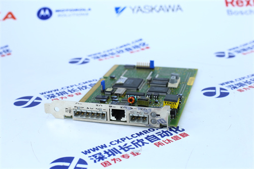YOKOGAWA AIP571 Isolated analog input module1 YOKOGAWA AIP571 Isolated analog input module1
