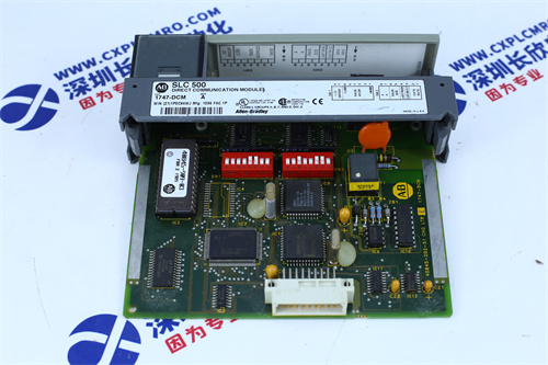 TEWS TPMC815-11 Touch screen controller module TEWS TPMC815-11 Touch screen controller module