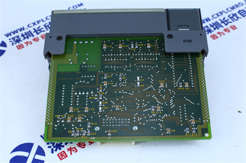 TEWS TPMC815-11 Touch screen controller module1 TEWS TPMC815-11 Touch screen controller module1