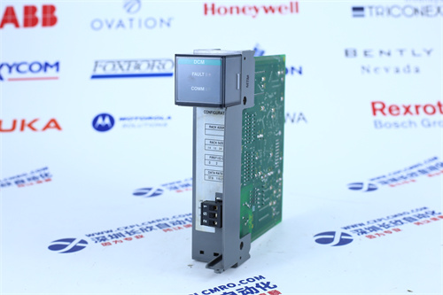 ENTERASYS A4H254-8F8T Card module controller ENTERASYS A4H254-8F8T Card module controller