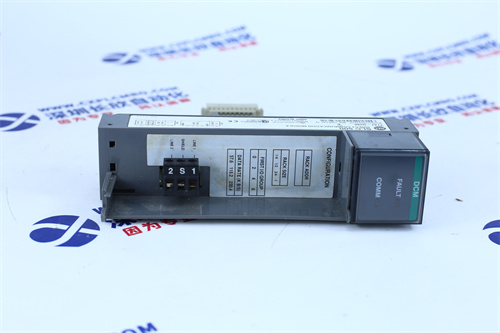ENTERASYS A4H254-8F8T Card module controller1 ENTERASYS A4H254-8F8T Card module controller1