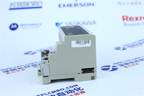 HIMA Z7116 module1 HIMA Z7116 module1