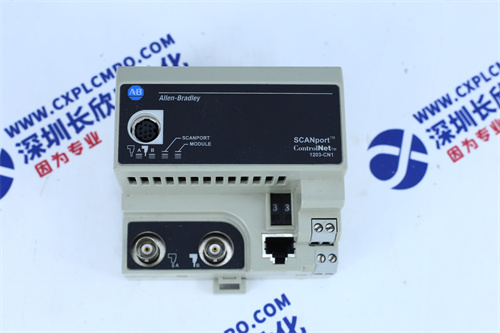 HIMA Z7116 module HIMA Z7116 module