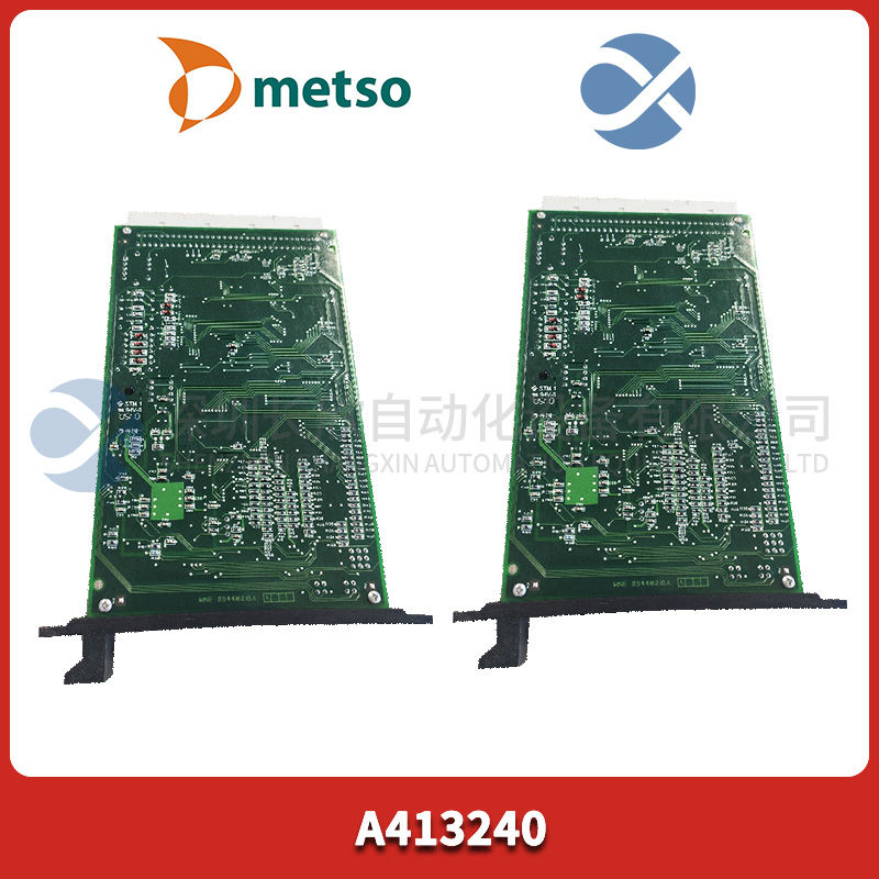 ABB HIEE401782R0001 Servo drive module ABB HIEE401782R0001 Servo drive module