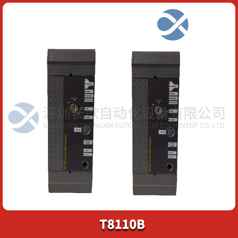 PACIFIC 6410-007-N-N-N  Electronic modules or equipment