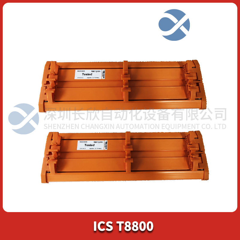 PACIFIC 6410-007-N-N-N  Electronic modules or equipment1