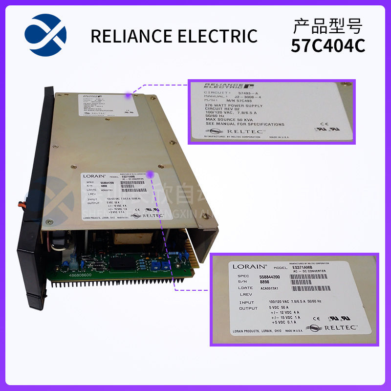 ABB PHARPS32200000 module1 ABB PHARPS32200000 module1