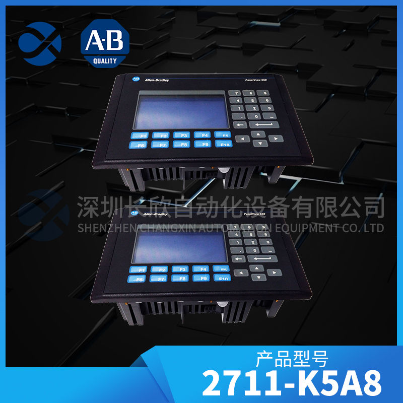 BENTLY本特利 330180-X1-CN Two-wire speed sensor1 BENTLY本特利 330180-X1-CN Two-wire speed sensor1