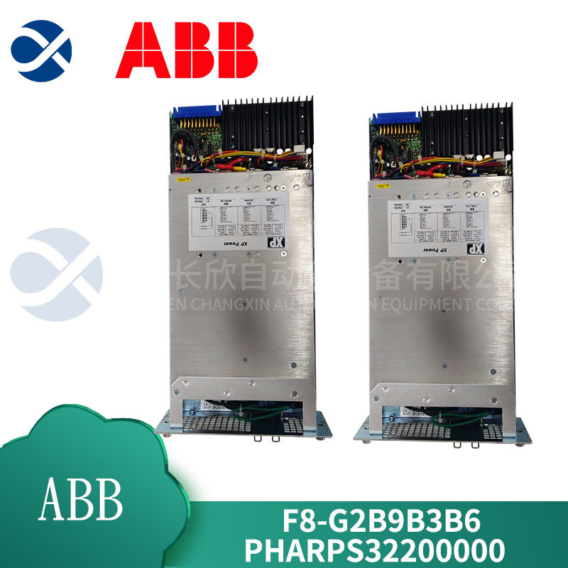 A-B 1734-OE2C Analog current output module A-B 1734-OE2C Analog current output module