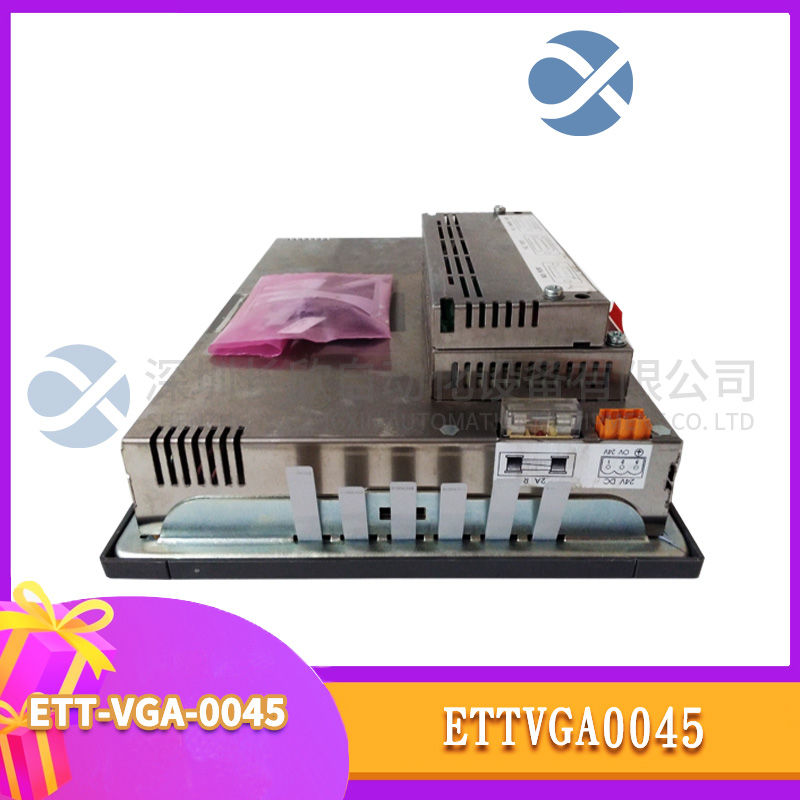 PROSOFT MVI69-PDPMV1 Redundant Ethernet communication module1 PROSOFT MVI69-PDPMV1 Redundant Ethernet communication module1