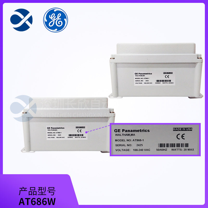 TRICONEX 9563-910 Digital input module TRICONEX 9563-910 Digital input module