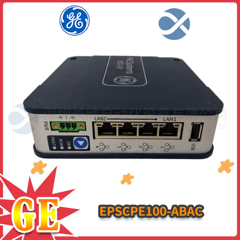 ABB PFTL101A 3BSE004160R1 Detection module - Image 2