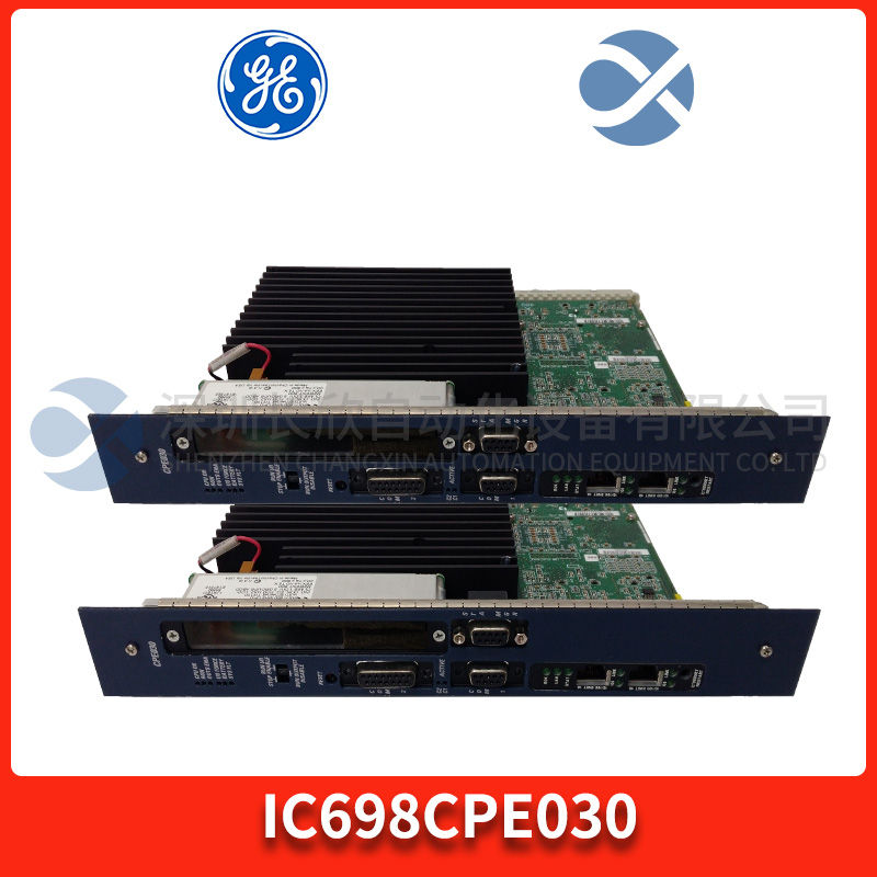 ABB LDGRB-01 Logical redundant module1 ABB LDGRB-01 Logical redundant module1