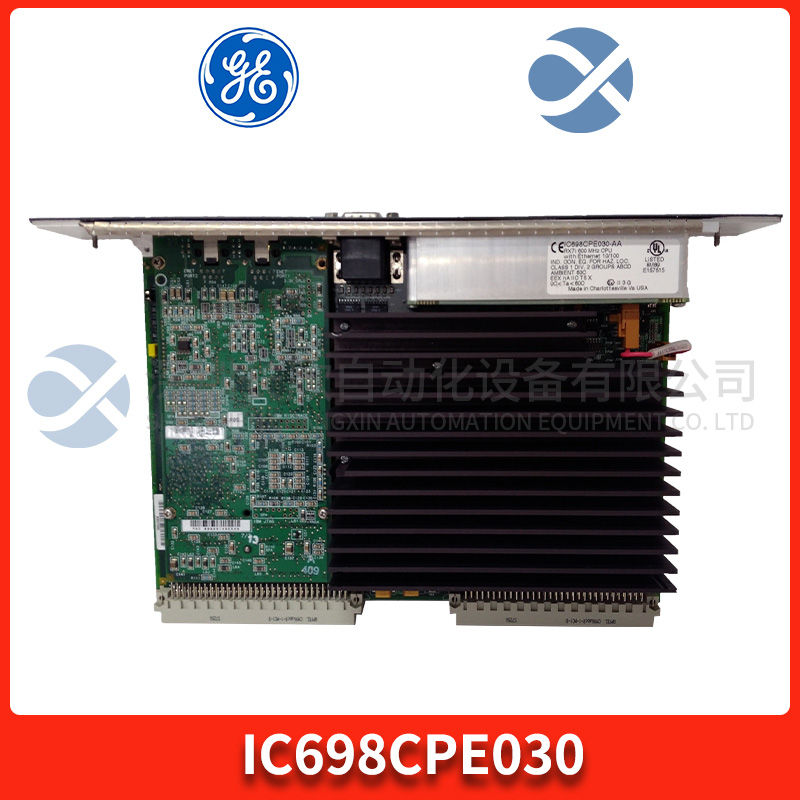 TRICONEX 9765-610 I/O module1 TRICONEX 9765-610 I/O module1