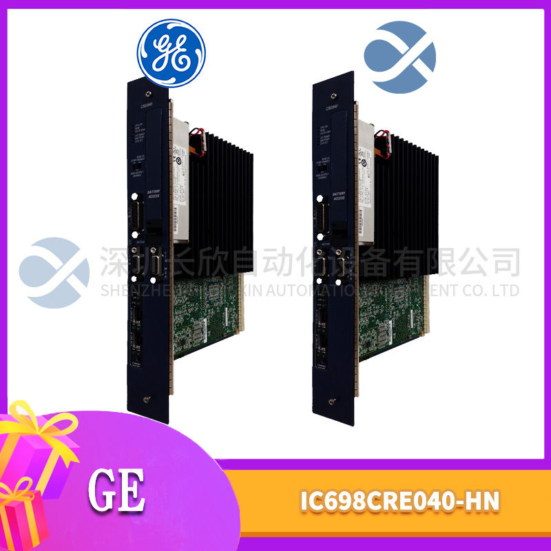 ABB	086345-004 Printed circuit board
