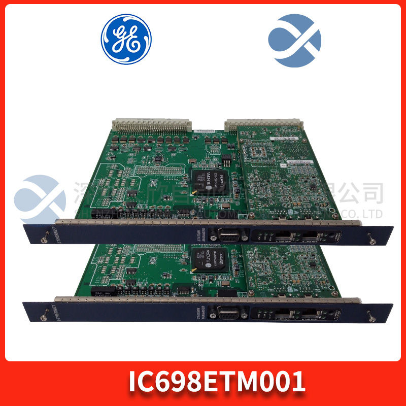 ABB	086345-004 Printed circuit board1