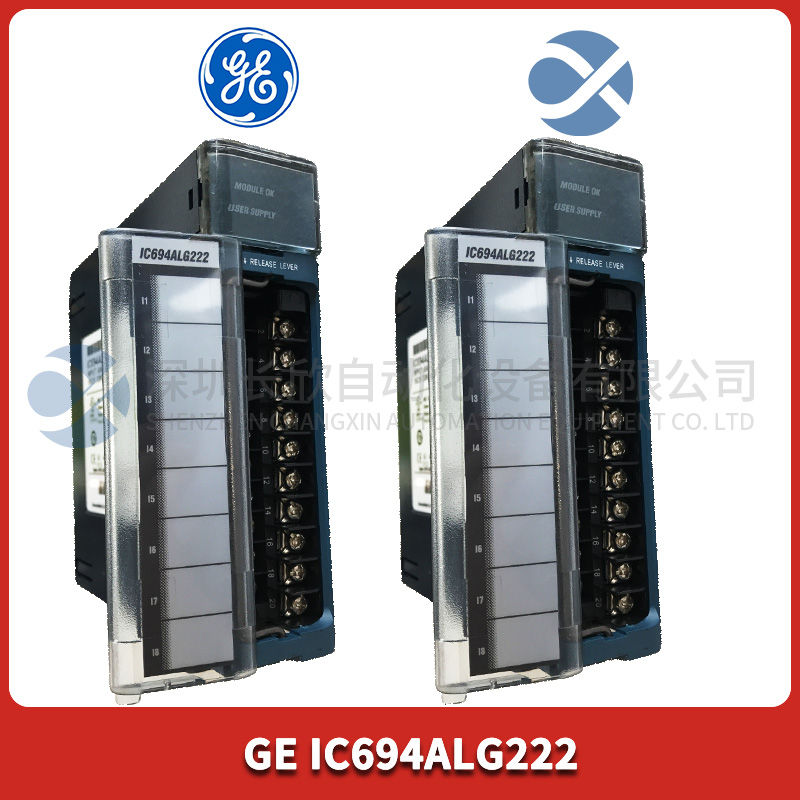 A-B	150-C85NBD Running contactor1