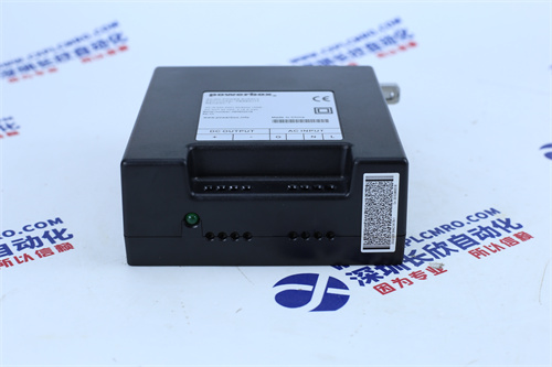 MVME162-522A MOTOROLA Single board computer