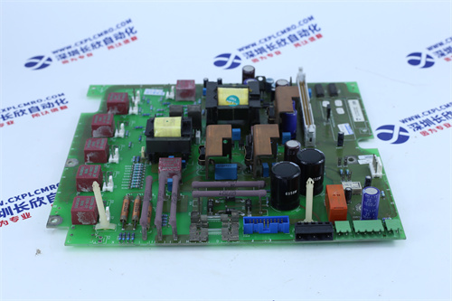 MVME-147SA MOTOROLA Single board computer - Image 2