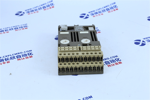MVME131 MOTOROLA Single board computer