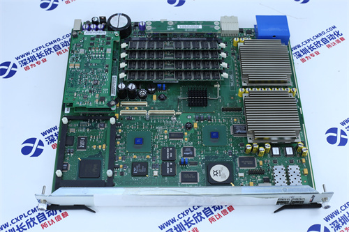 MVME050	MOTOROLA