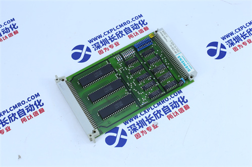 MVME2307	MOTOROLA Single board computer
