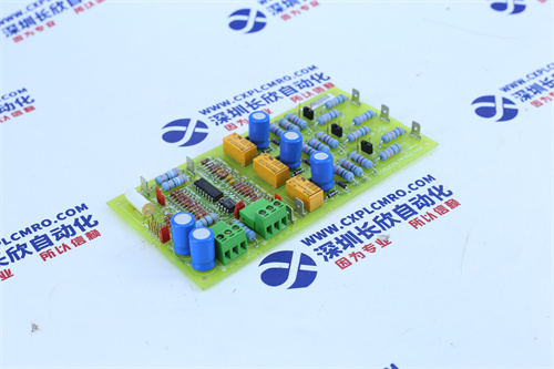 MVME5100	MOTOROLA Single board computer