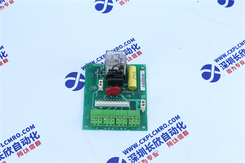 MVME162-533A	MOTOROLA Single board computer1
