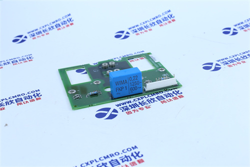 MVME162-023A MOTOROLA Single board computer1