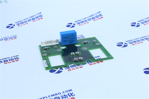 MVME 374-1	MOTOROLA Single board computer