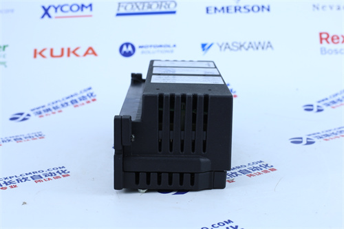 GE IS215UCVEH2A Programmed automation controller1 GE IS215UCVEH2A Programmed automation controller1